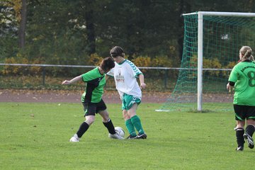 Bild 112 - SSV am 30.10.11